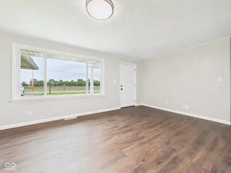 3180 S 200 E Anderson IN 46017