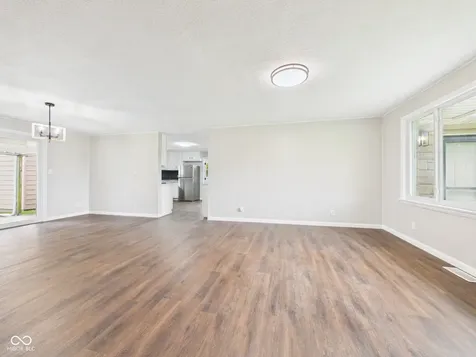 3180 S 200 E Anderson IN 46017
