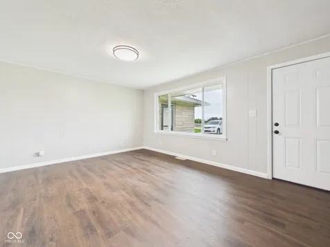 3180 S 200 E Anderson IN 46017