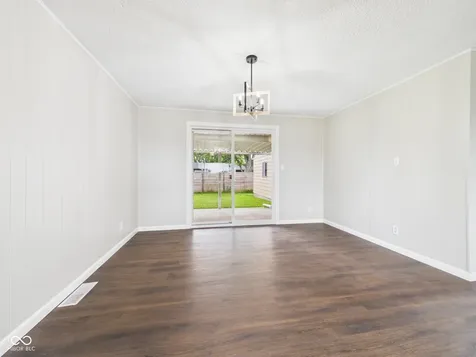 3180 S 200 E Anderson IN 46017