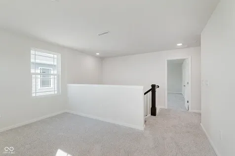 3346 Churchill Lane Whitestown IN 46075