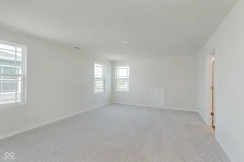 3346 Churchill Lane Whitestown IN 46075