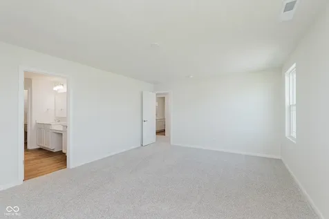 3346 Churchill Lane Whitestown IN 46075