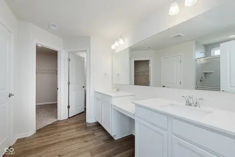 3346 Churchill Lane Whitestown IN 46075