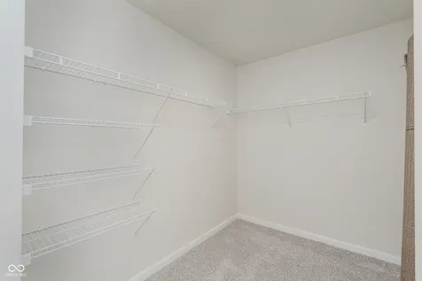 3346 Churchill Lane Whitestown IN 46075
