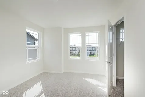 3346 Churchill Lane Whitestown IN 46075