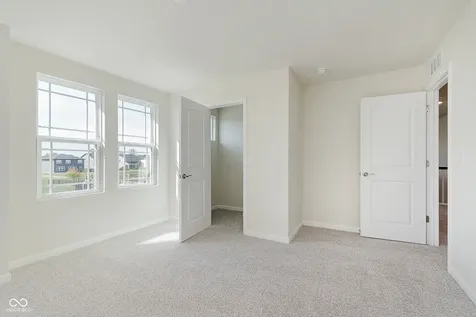 3346 Churchill Lane Whitestown IN 46075