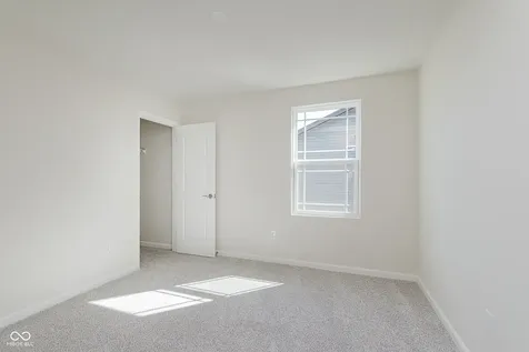 3346 Churchill Lane Whitestown IN 46075