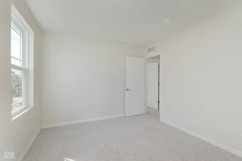 3346 Churchill Lane Whitestown IN 46075