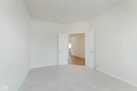 3346 Churchill Lane Whitestown IN 46075