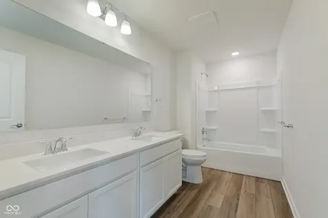 3346 Churchill Lane Whitestown IN 46075