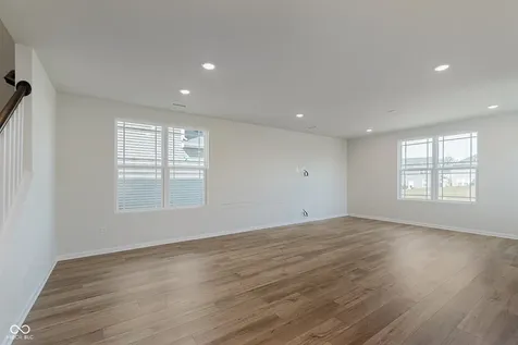 3346 Churchill Lane Whitestown IN 46075