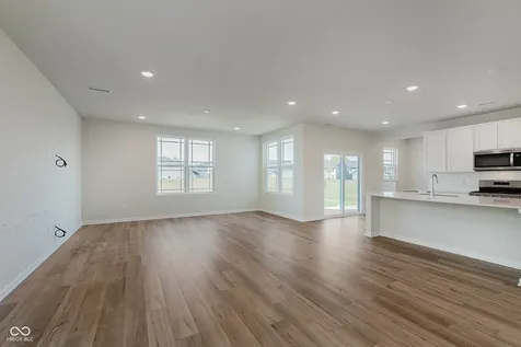 3346 Churchill Lane Whitestown IN 46075
