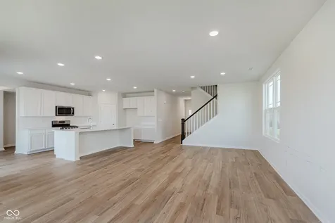 3346 Churchill Lane Whitestown IN 46075
