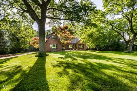 8501 N Washington Boulevard Indianapolis IN 46240