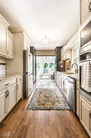 8501 N Washington Boulevard Indianapolis IN 46240