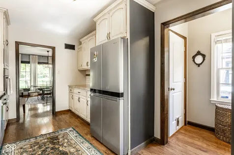 8501 N Washington Boulevard Indianapolis IN 46240
