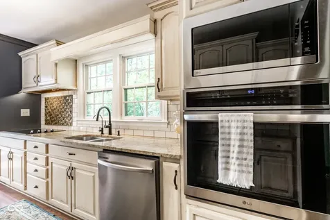 8501 N Washington Boulevard Indianapolis IN 46240