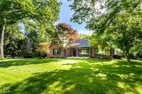 8501 N Washington Boulevard Indianapolis IN 46240