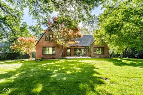 8501 N Washington Boulevard Indianapolis IN 46240