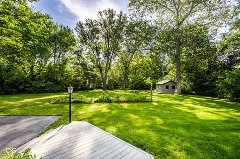 8501 N Washington Boulevard Indianapolis IN 46240
