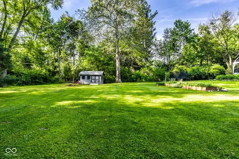 8501 N Washington Boulevard Indianapolis IN 46240