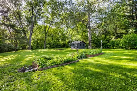 8501 N Washington Boulevard Indianapolis IN 46240