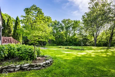 8501 N Washington Boulevard Indianapolis IN 46240