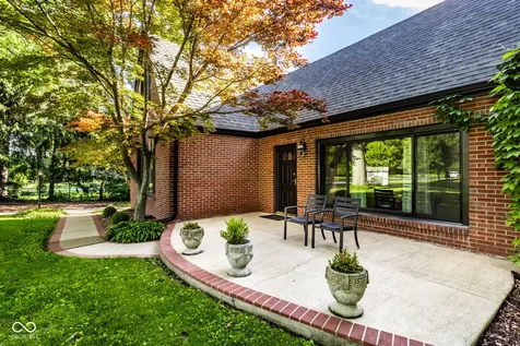 8501 N Washington Boulevard Indianapolis IN 46240