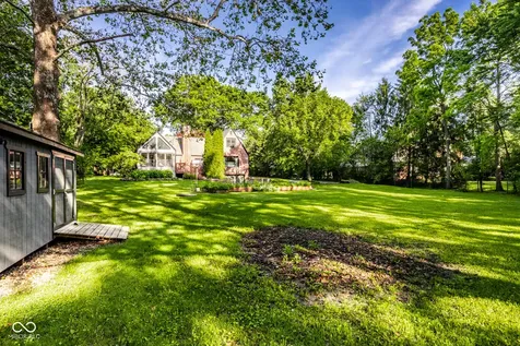 8501 N Washington Boulevard Indianapolis IN 46240