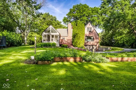 8501 N Washington Boulevard Indianapolis IN 46240