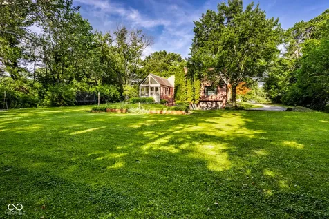8501 N Washington Boulevard Indianapolis IN 46240