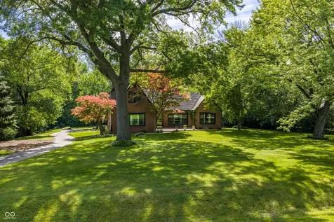 8501 N Washington Boulevard Indianapolis IN 46240
