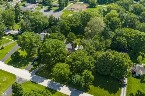8501 N Washington Boulevard Indianapolis IN 46240