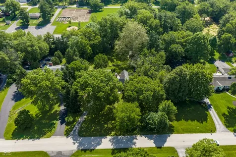 8501 N Washington Boulevard Indianapolis IN 46240