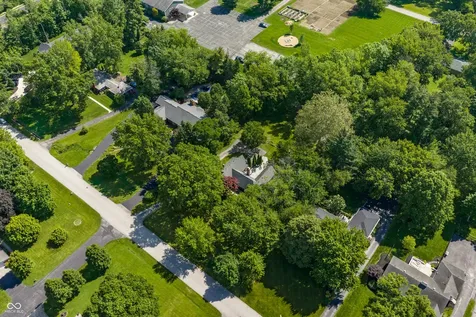 8501 N Washington Boulevard Indianapolis IN 46240