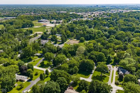 8501 N Washington Boulevard Indianapolis IN 46240