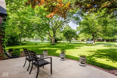 8501 N Washington Boulevard Indianapolis IN 46240