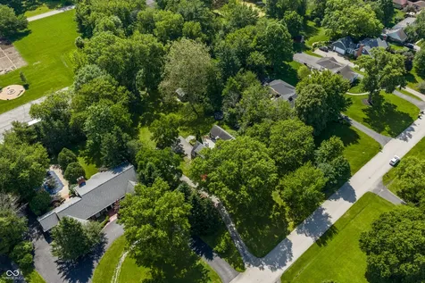 8501 N Washington Boulevard Indianapolis IN 46240