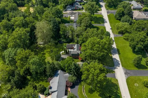 8501 N Washington Boulevard Indianapolis IN 46240