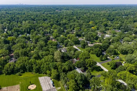 8501 N Washington Boulevard Indianapolis IN 46240