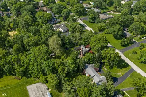 8501 N Washington Boulevard Indianapolis IN 46240