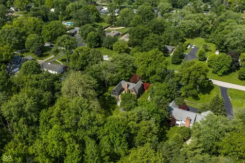 8501 N Washington Boulevard Indianapolis IN 46240