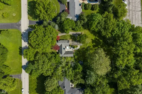 8501 N Washington Boulevard Indianapolis IN 46240