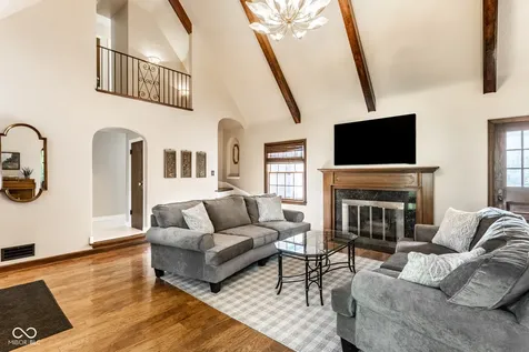 8501 N Washington Boulevard Indianapolis IN 46240