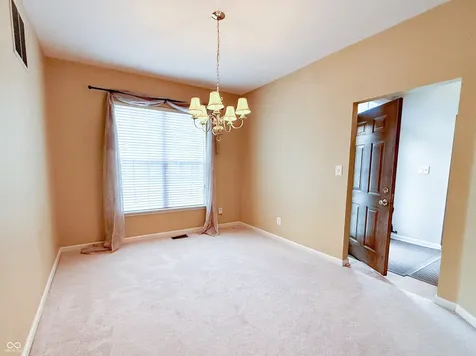 5813 Stone Pine Trail Carmel IN 46033