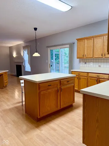 5813 Stone Pine Trail Carmel IN 46033