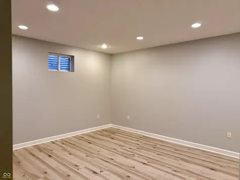 5813 Stone Pine Trail Carmel IN 46033