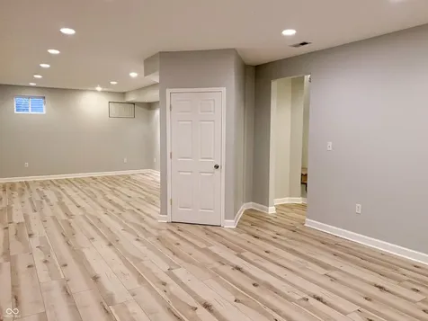 5813 Stone Pine Trail Carmel IN 46033