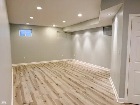 5813 Stone Pine Trail Carmel IN 46033